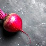 beetroot allergies supplementation 3