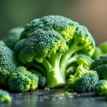 broccoli benefits supplementation 1