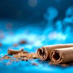 cinnamon allergic reactions supplementation 3