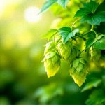 hops allergic reactions supplementation 1