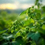 hops side effects supplementation