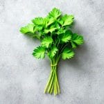 parsley health supplementation 3