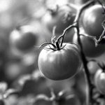 tomato antioxidant supplementation