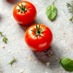 tomato cravings supplementation 3