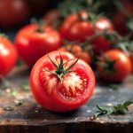 tomato toxicity supplementation 1