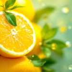 vitamin c toxicity supplementation 3